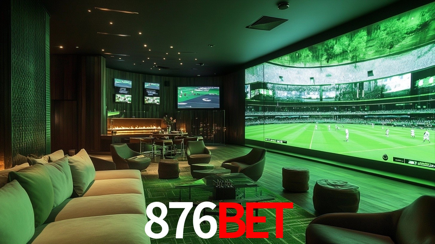 876 BET LOGIN