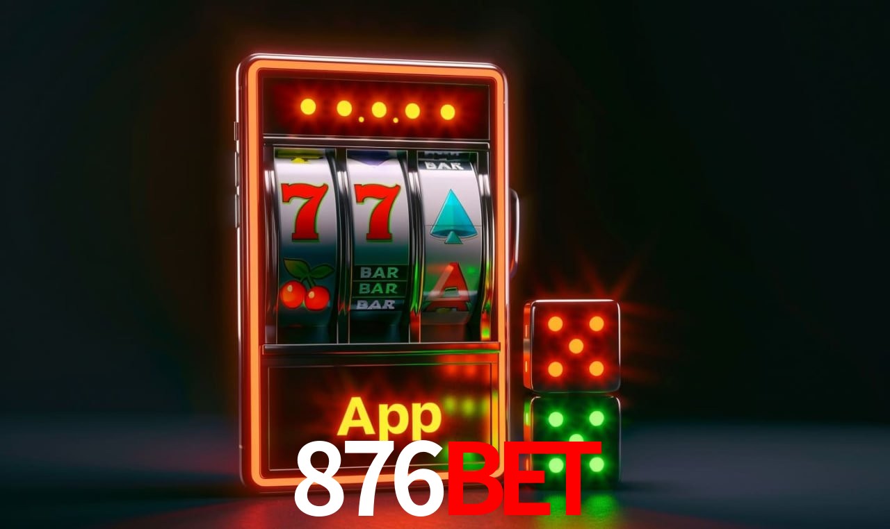 Estatísticas 876BET