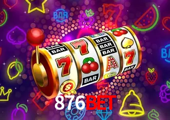 Desvendando o Mundo dos Jogos Virtuais na 876BET