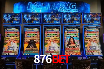 Desvendando o Mundo dos Jogos Virtuais na 876BET