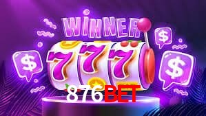 Experiência VIP 876BET
