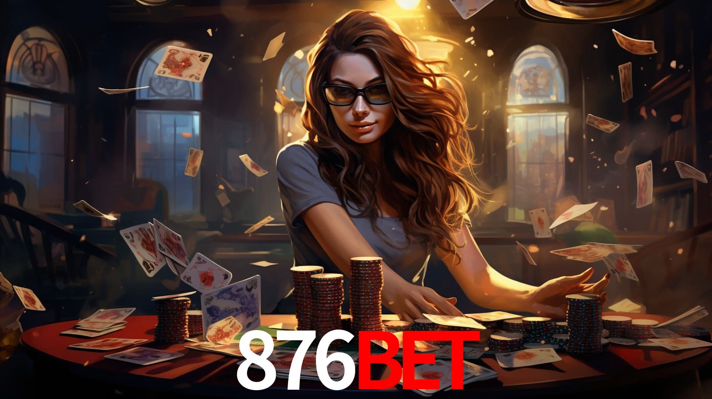 Aviator Game 876BET