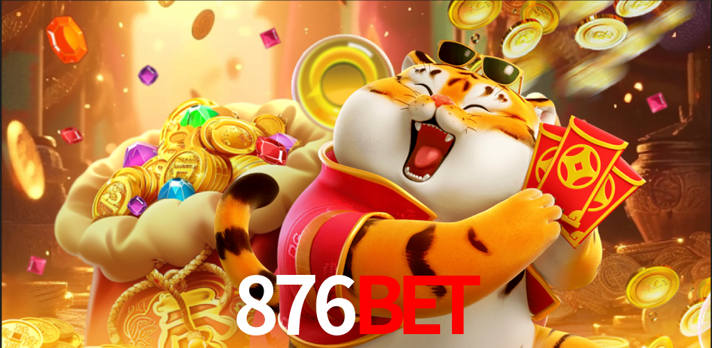 876BET,876BET.com