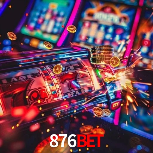 Jogos Exclusivos 876BET