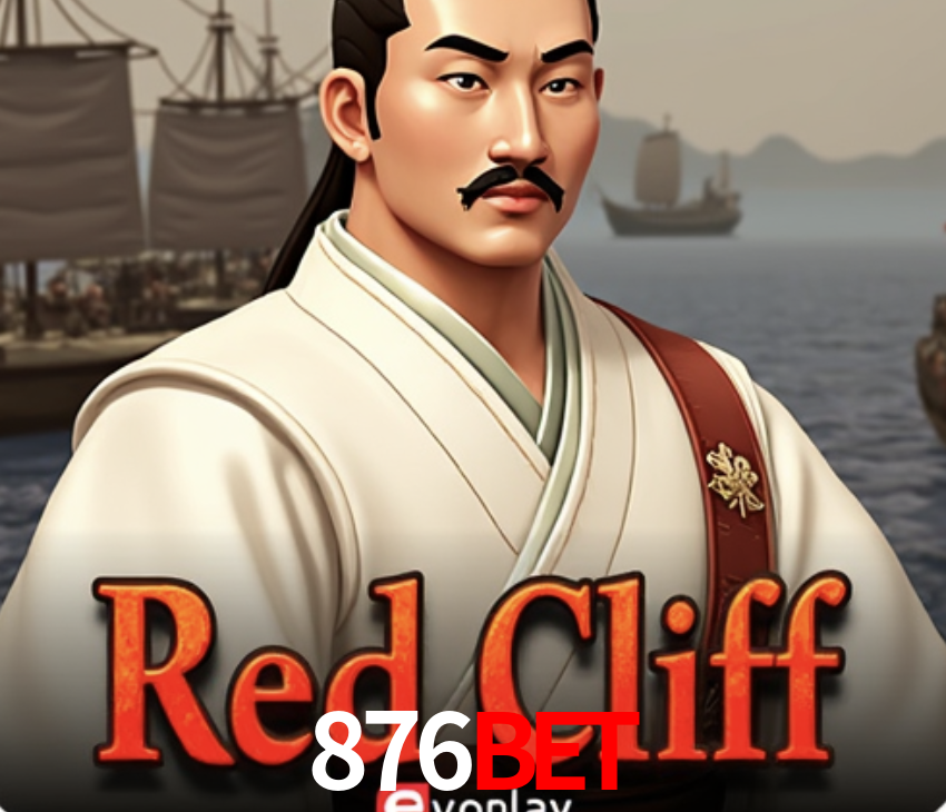 Flash Promotion 876BET