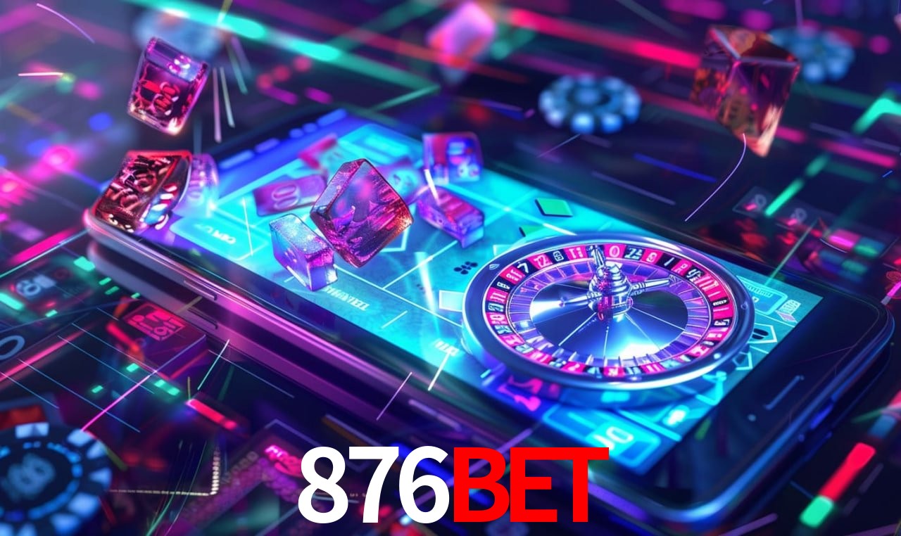 Estatísticas Crash Games 876BET