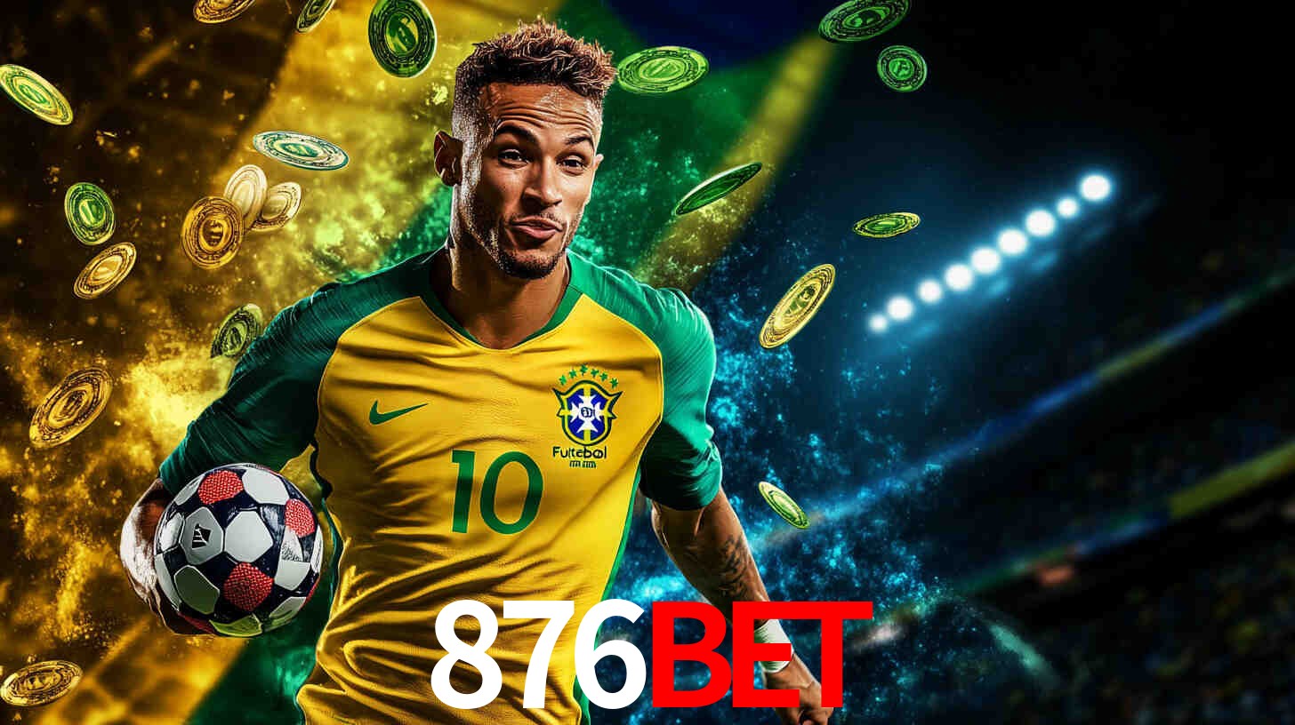 A Experiência Imersiva dos Cassinos Ao Vivo no 876BET