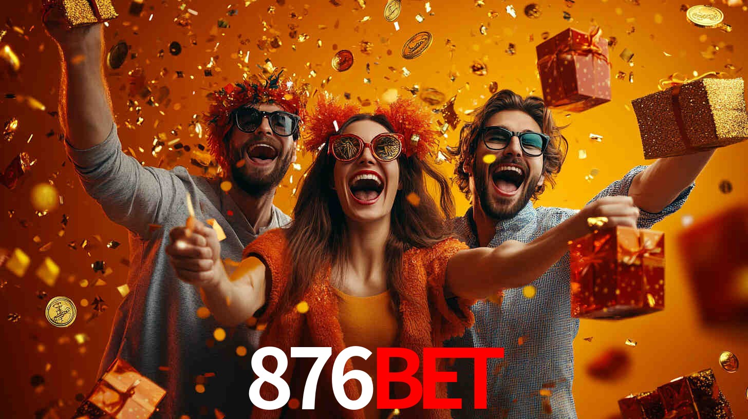876BET.com