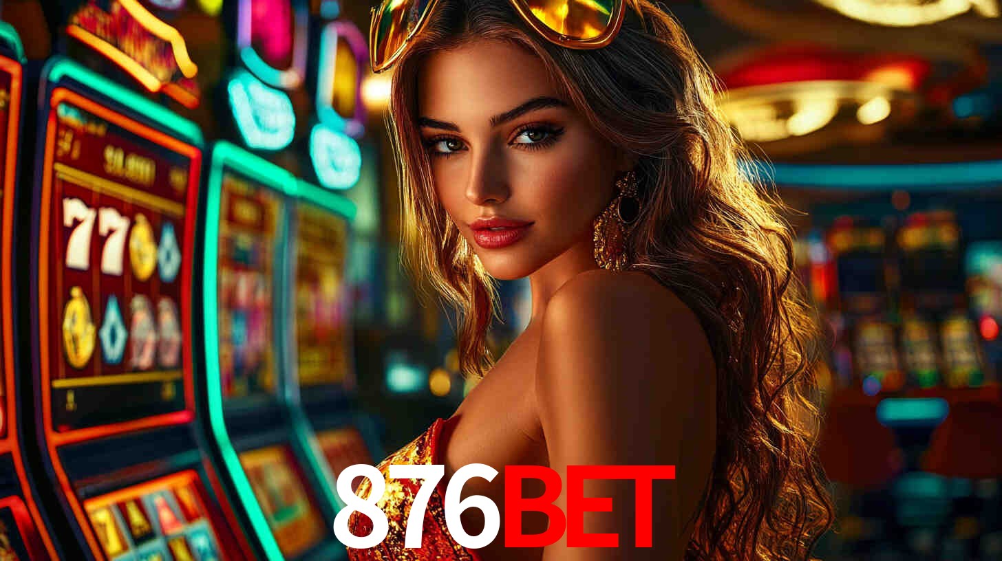 Programa VIP 876BET
