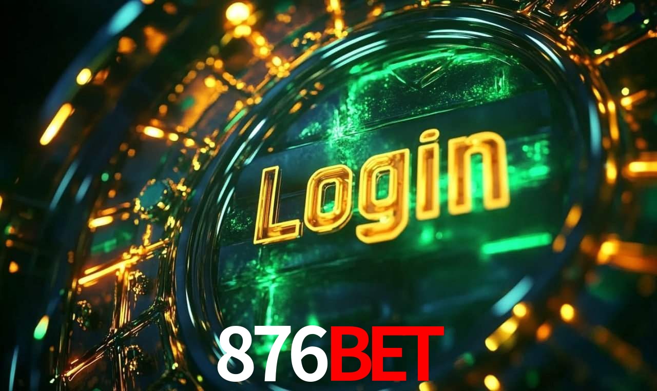APP rápido e leve da 876BET