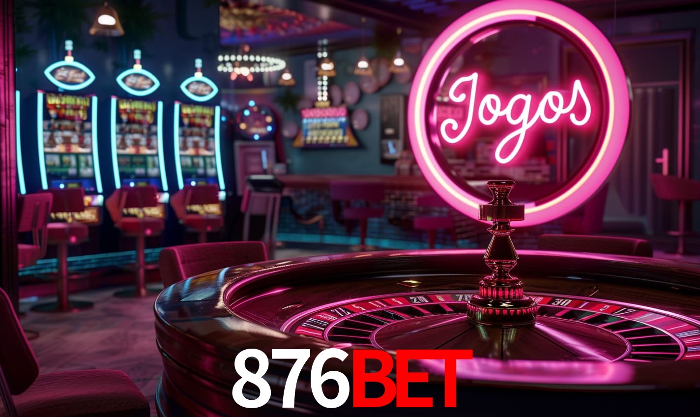 Explorando a Categoria de Eventos em Apostas na 876BET