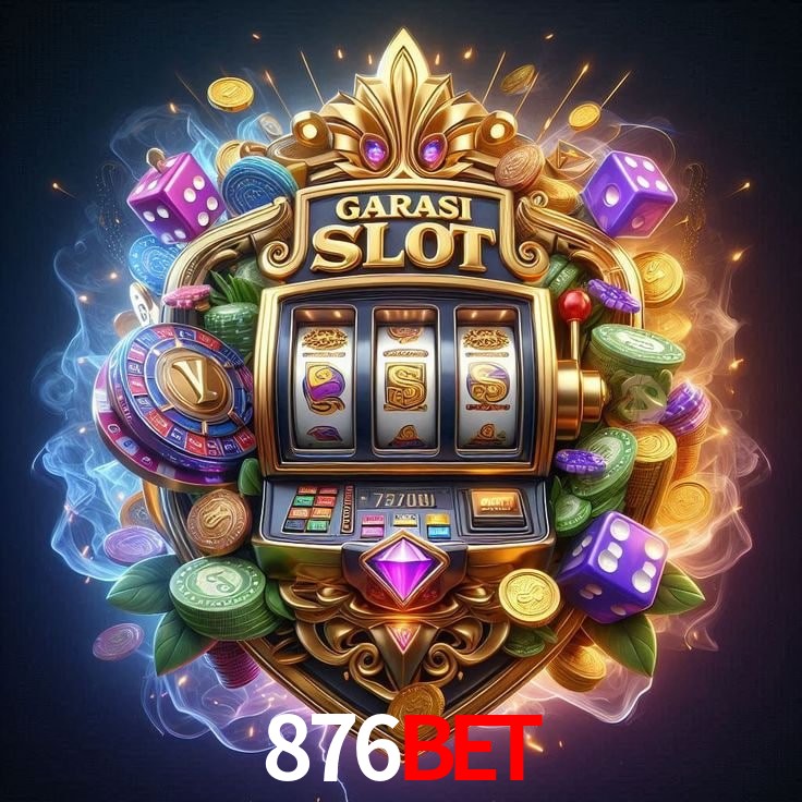 Login Seguro 876BET