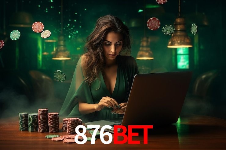 Segurança e privacidade no APP 876BET