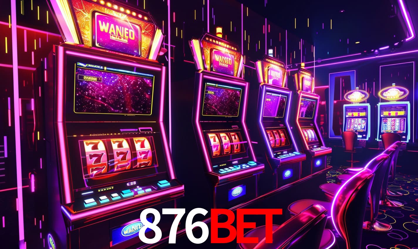 Explorando a Categoria de Eventos em Apostas na 876BET