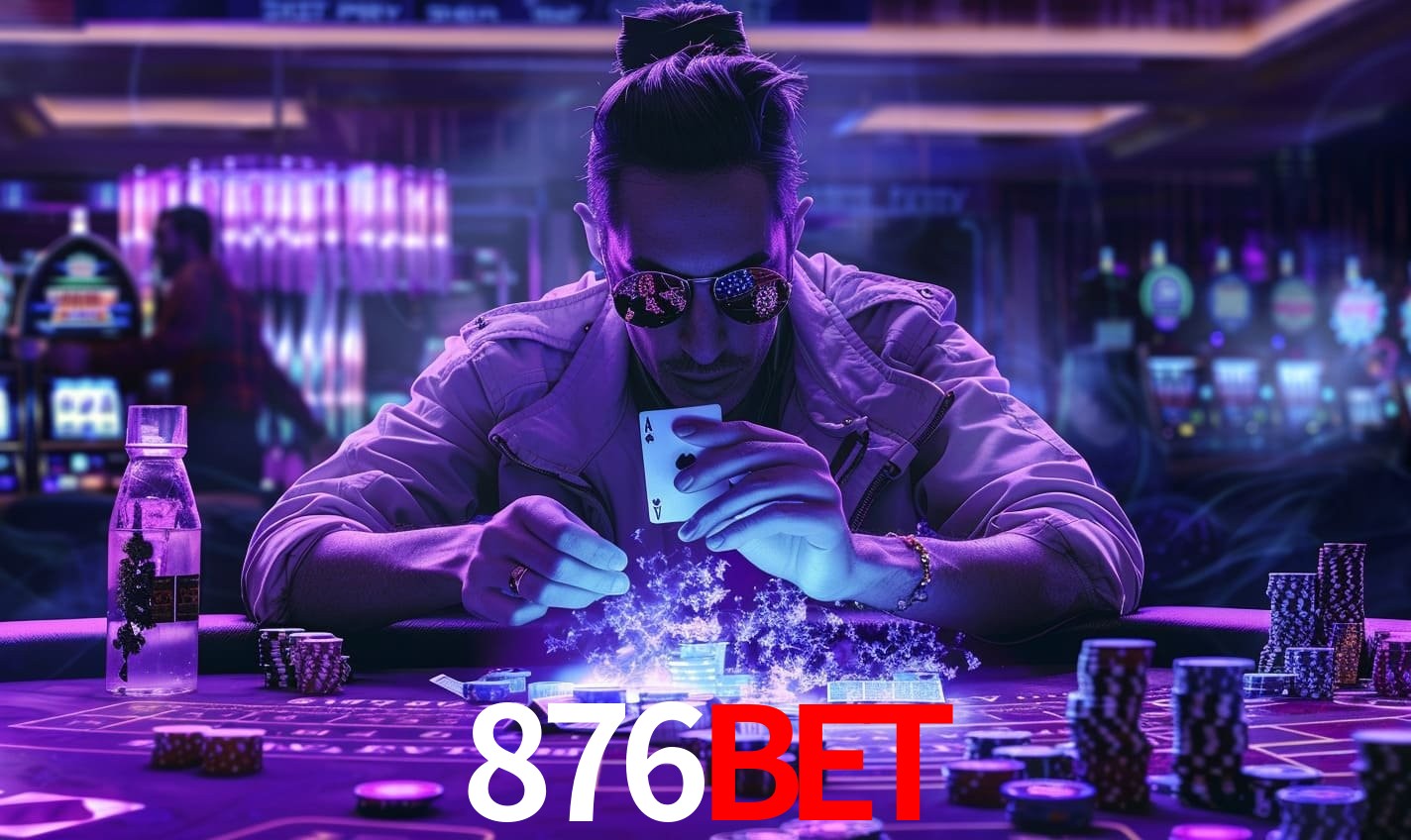 Crash Games Statistics 876BET