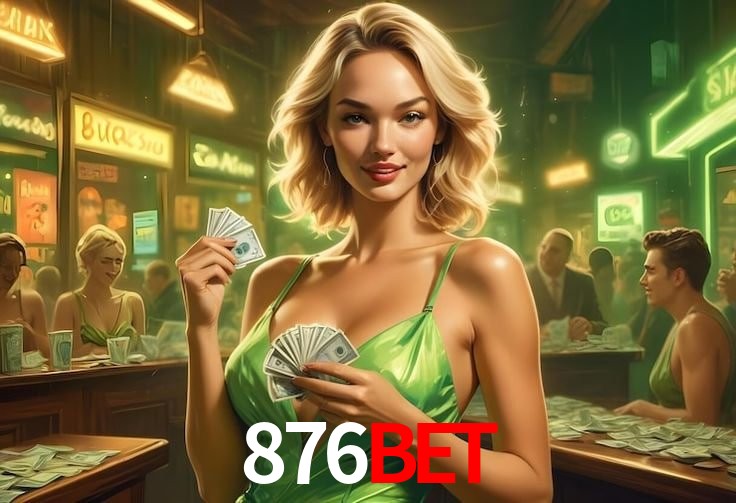 Descubra a Essência do 876BET: Nossa História e Compromissos