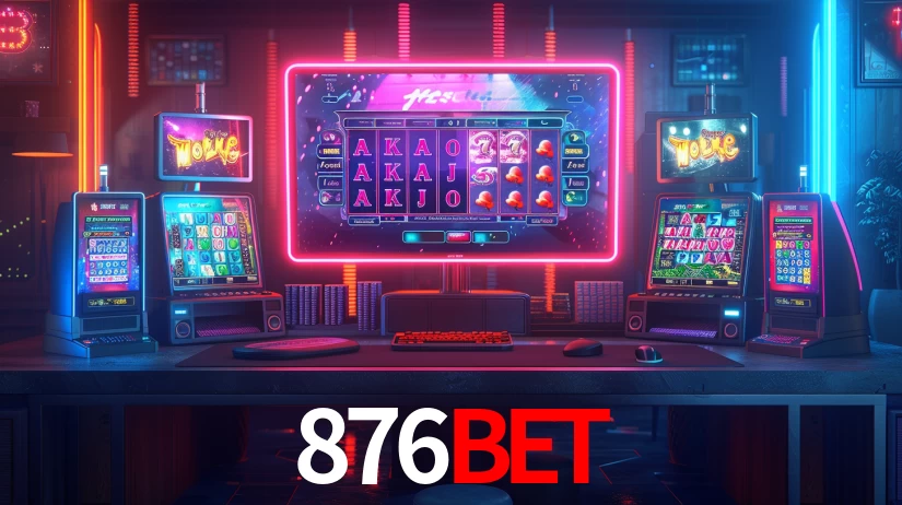 876BET,876BET.com