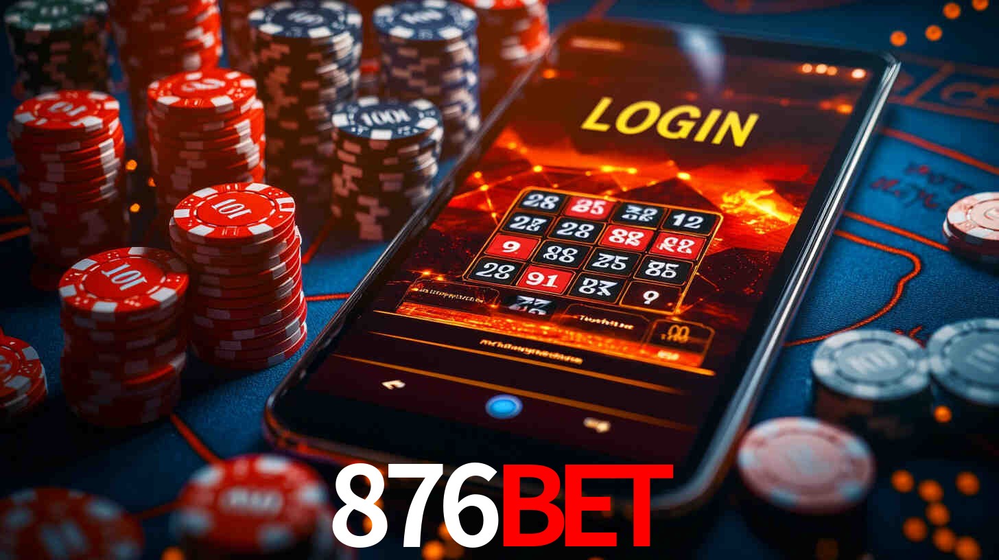 876BET