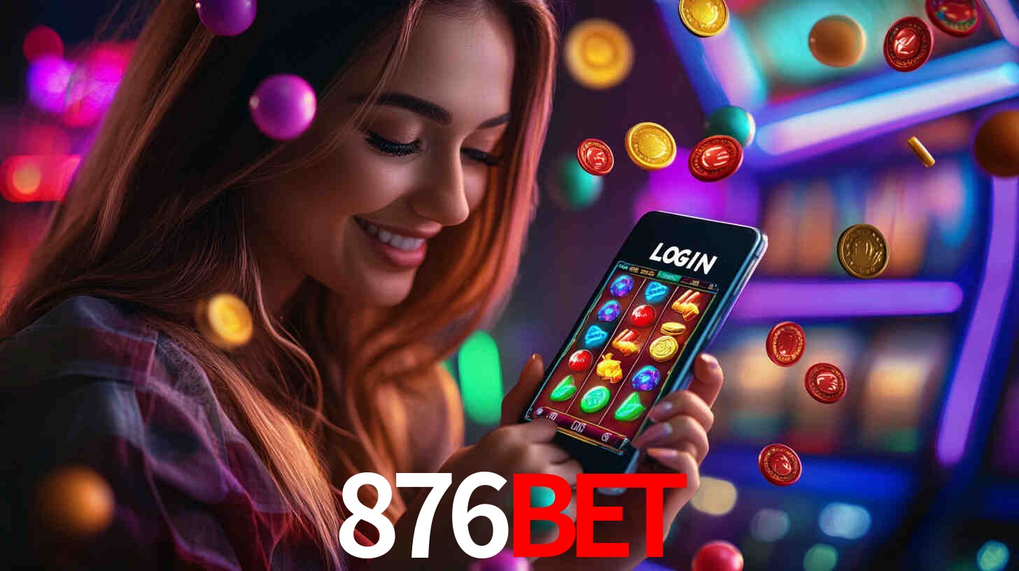 876BET.com