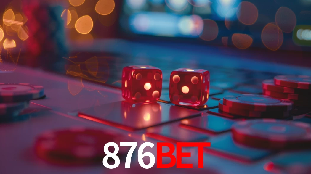 2FA Security 876BET