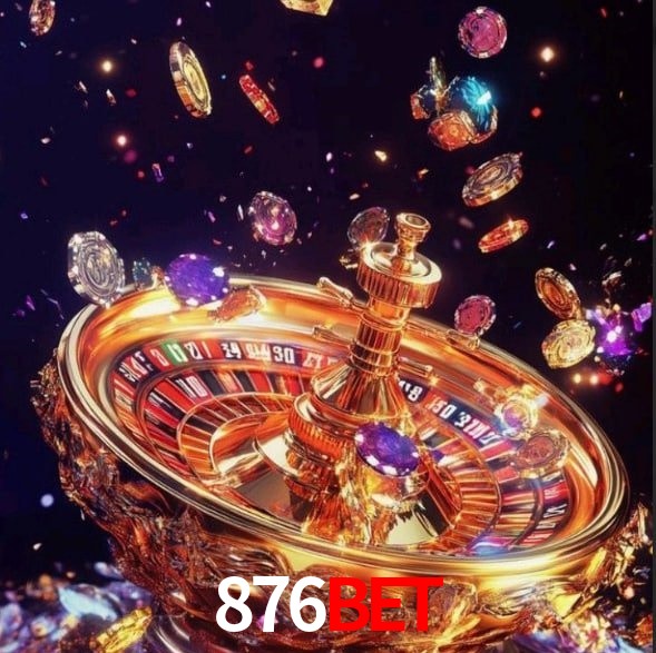 Sistemas de Segurança 876BET