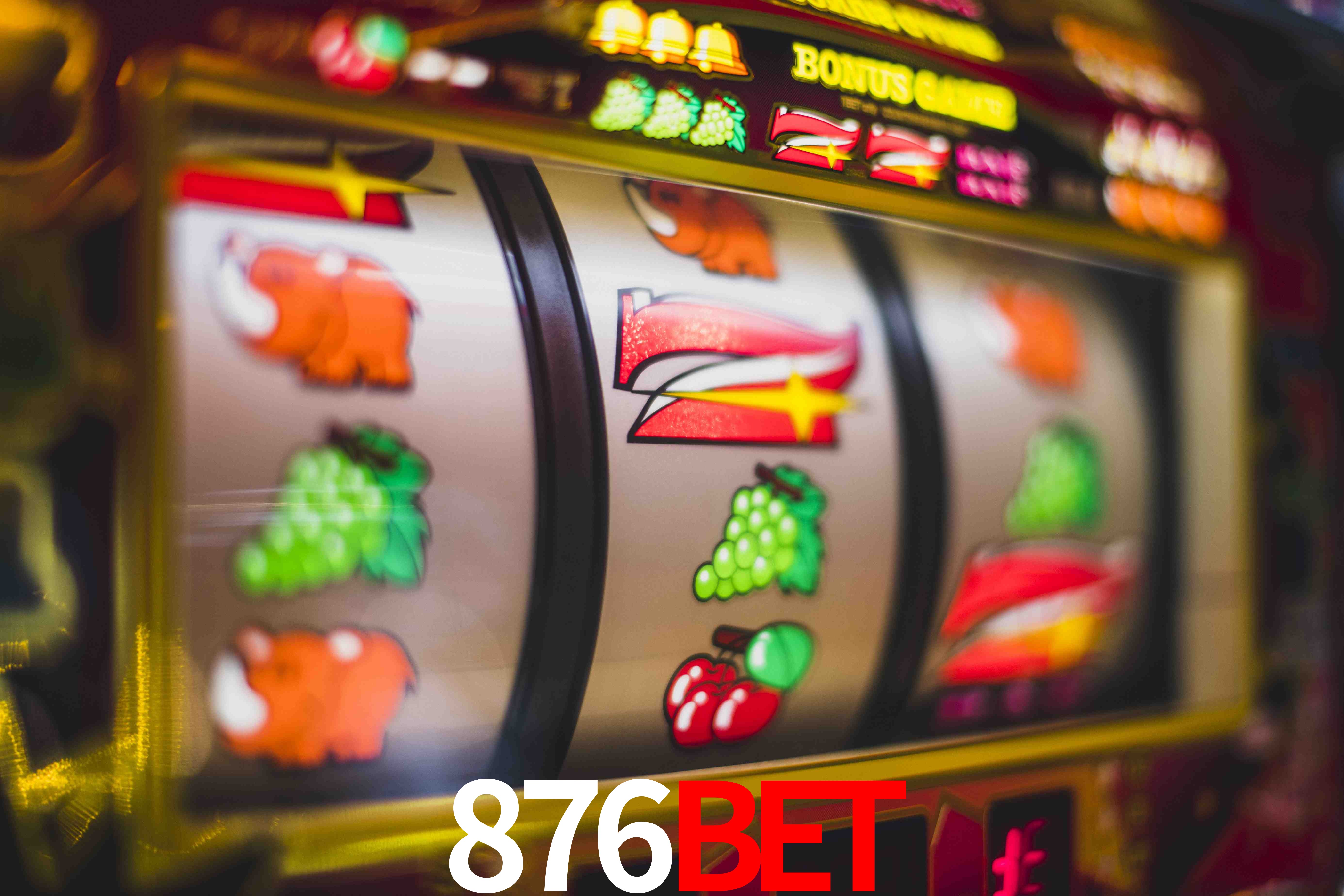 Basketball Betting 876BET