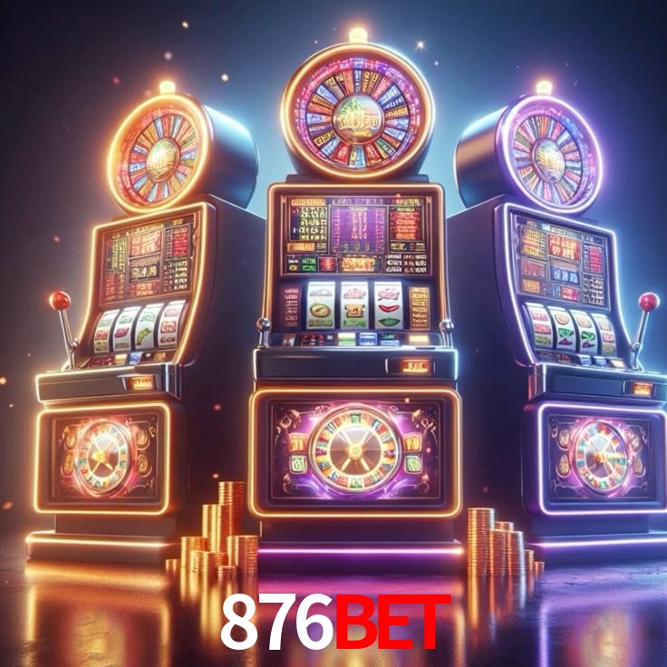 876BET