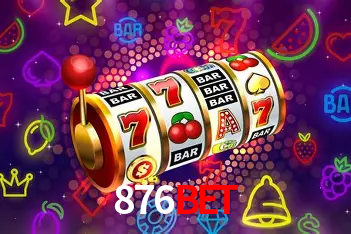 Desvendando o Mundo dos Jogos Virtuais na 876BET