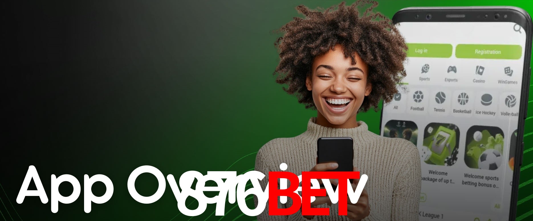 Exclusive Offers 876BET