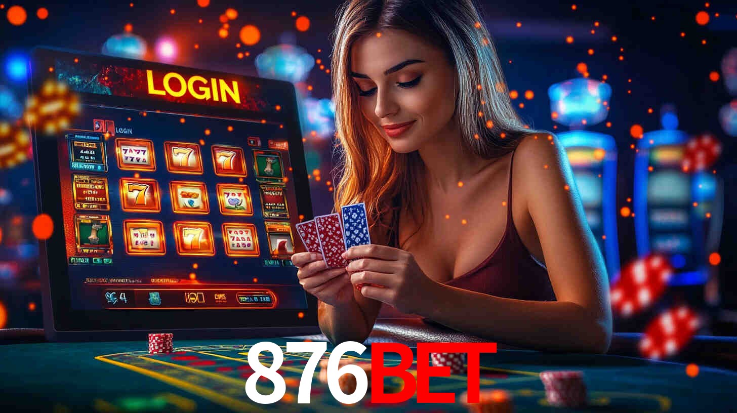 876BET,876BET.com