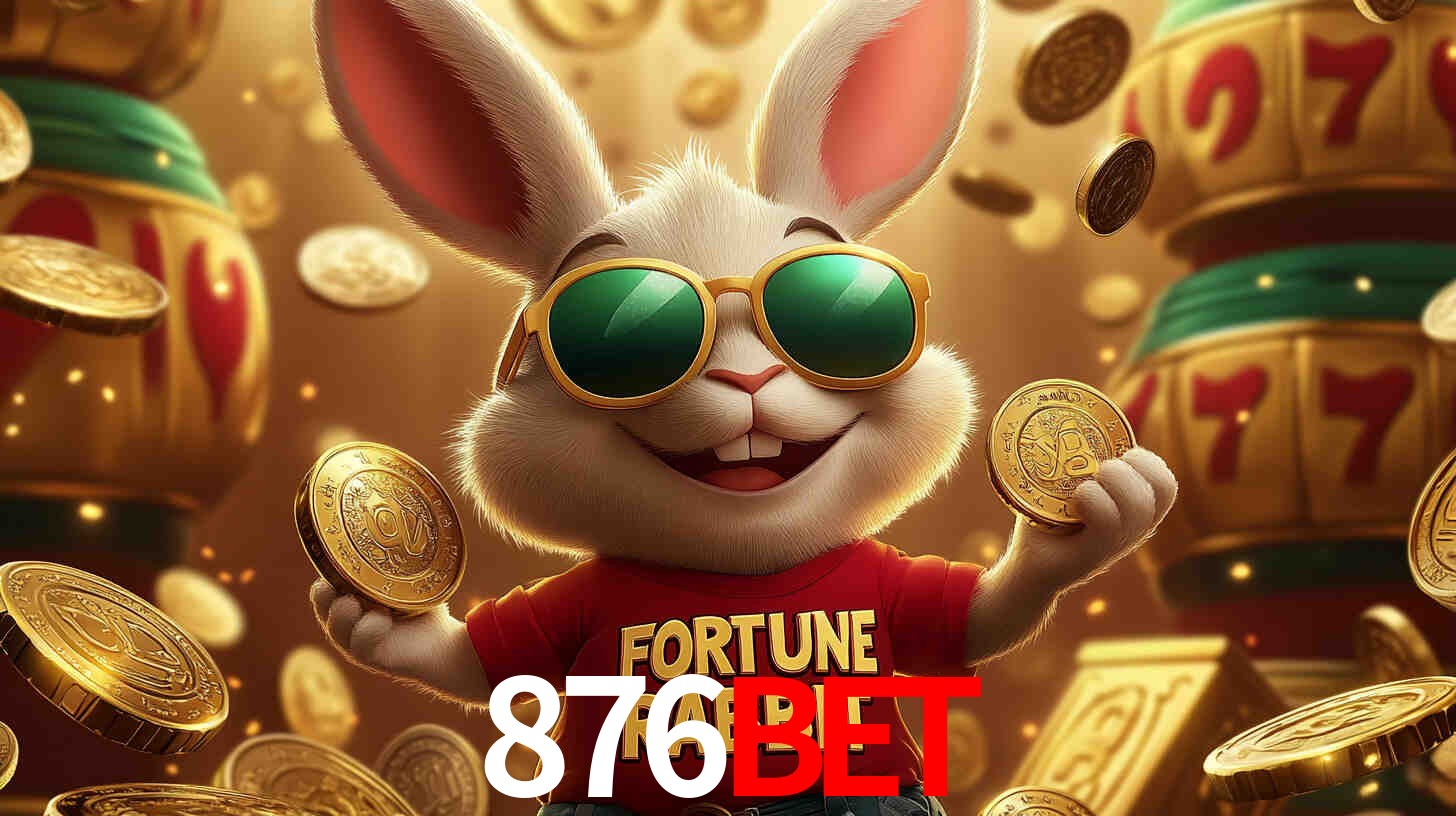 876BET: Jogue Crash e Experimente Alta Recompensa Instantânea