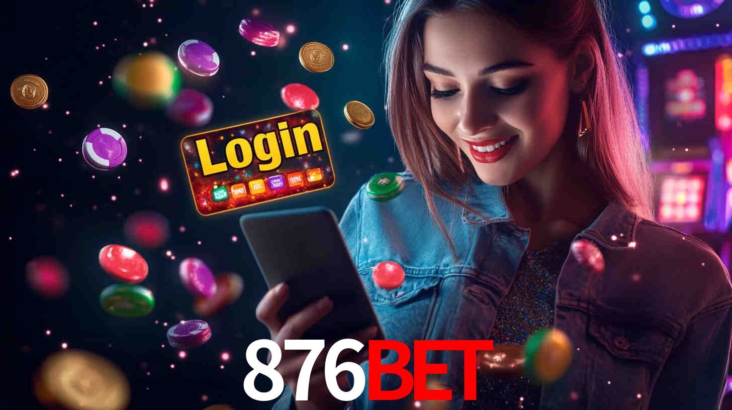 Descubra o Programa VIP da 876BET: Vantagens Exclusivas para Jogadores