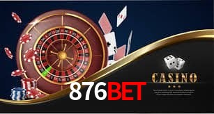 Jogo Spaceman 876BET