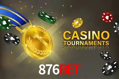 Download de APK seguro na 876BET