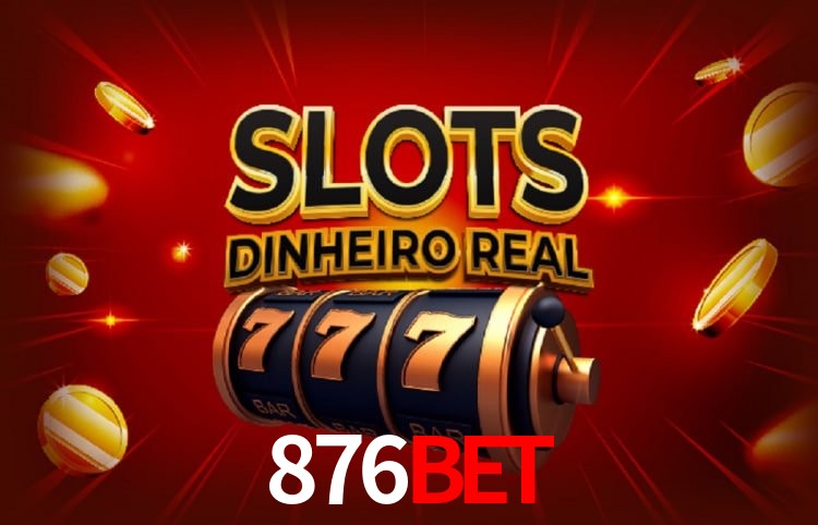 Especiais de Fim de Semana 876BET
