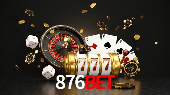 Football Betting 876BET