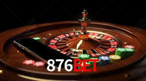 Sports Statistics 876BET