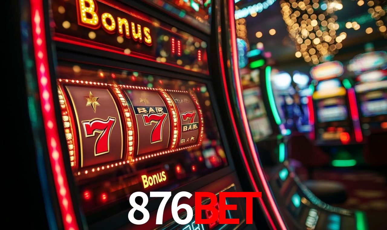 Download rápido e seguro na 876BET