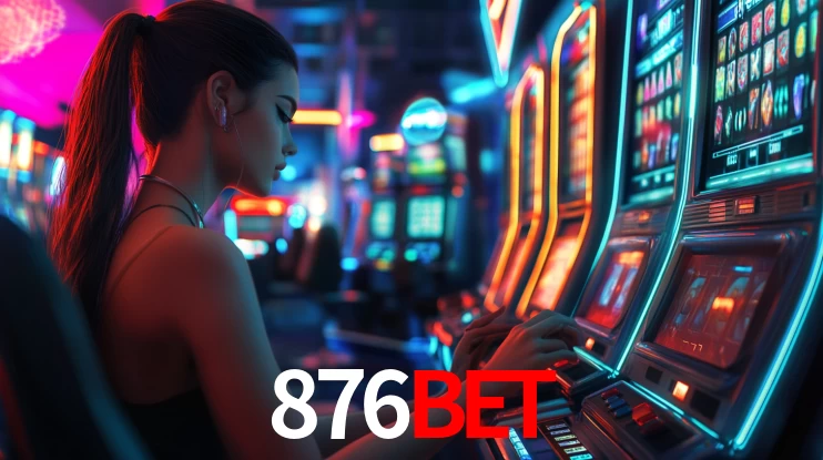 876BET,876BET.com
