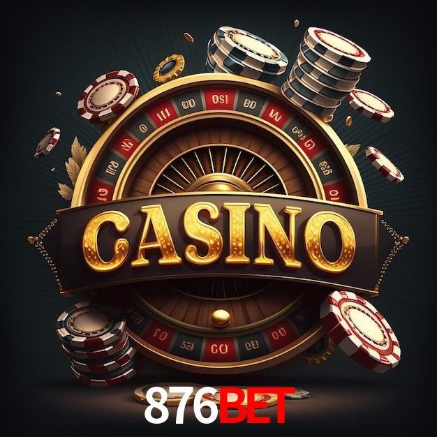 Escolher plataforma para baixar 876BET
