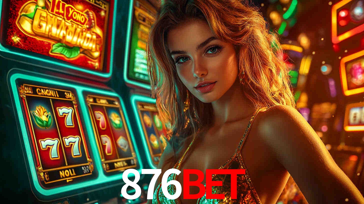 Daily Bonuses 876BET