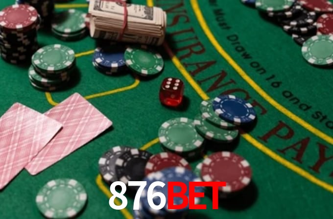 876BET,876BET.com