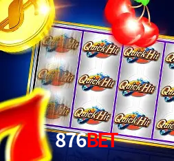 A Revolução dos Aplicativos de Jogos no 876BET