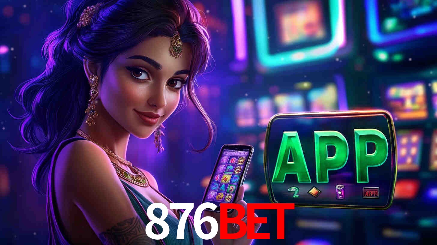 876BET,876BET.com