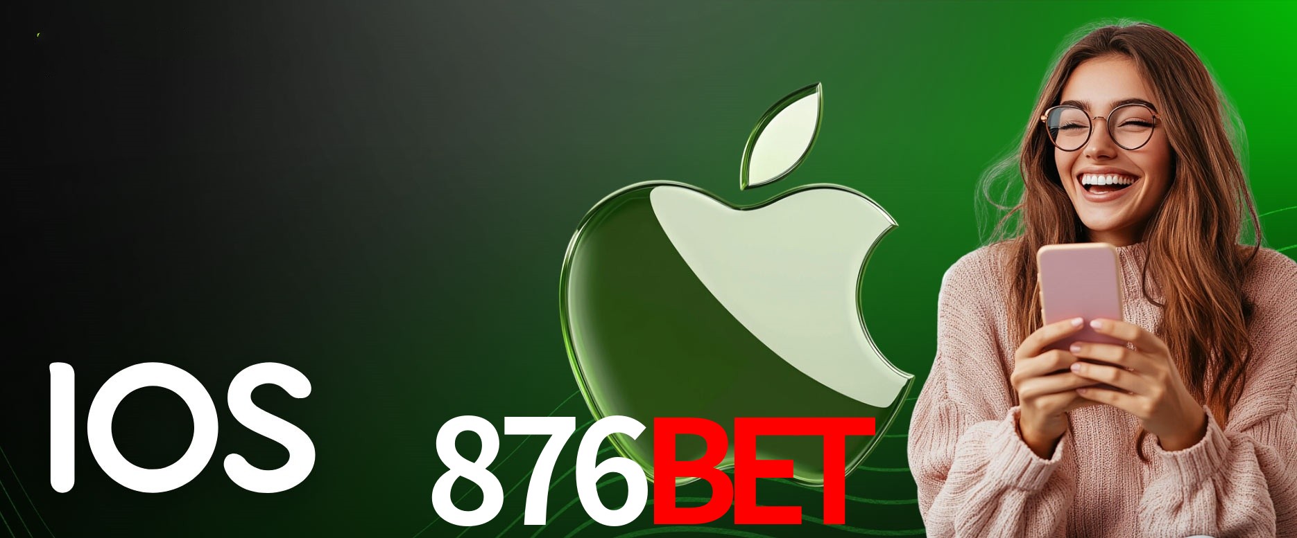 Seasonal Promotions 876BET