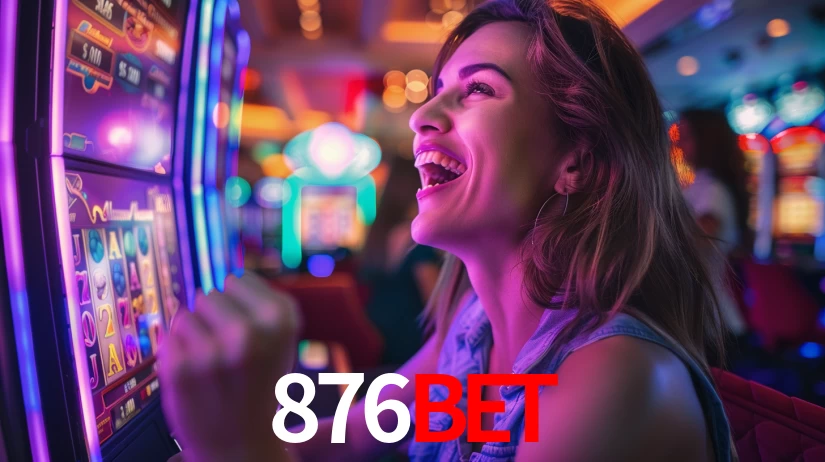876BET,876BET.com