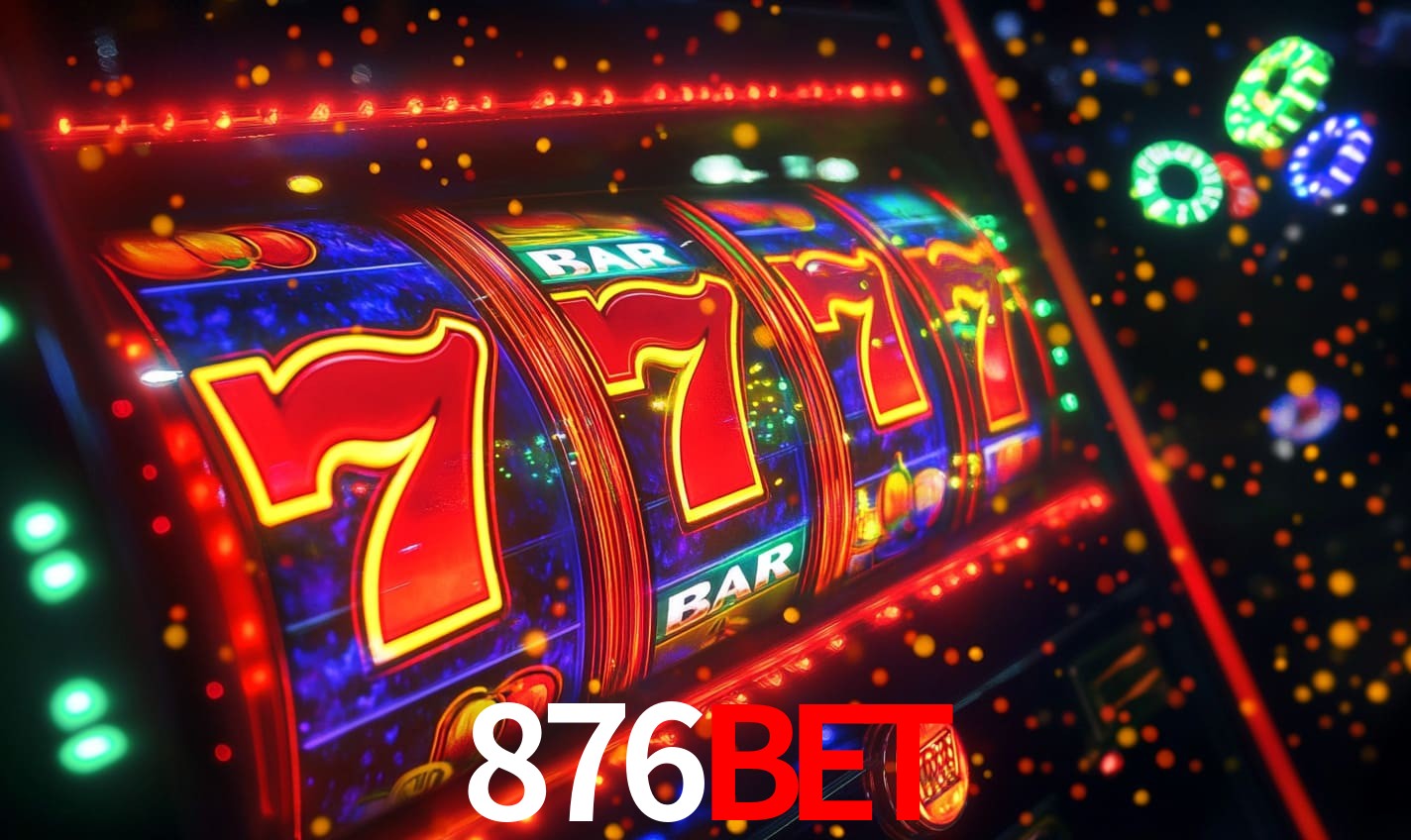 876BET,876BET.com