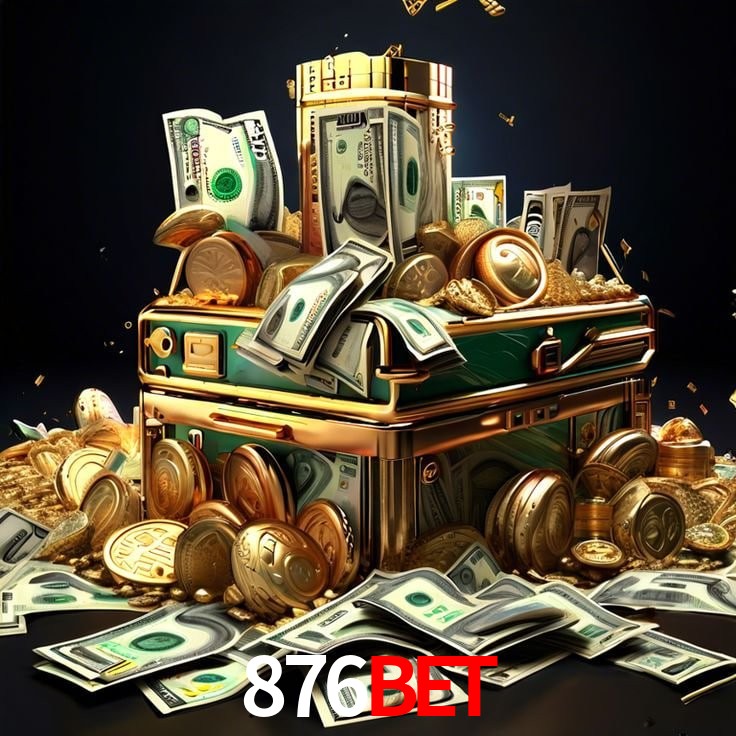 Estratégias Crash Games 876BET