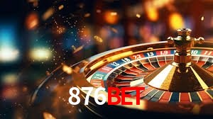 Ofertas Exclusivas 876BET