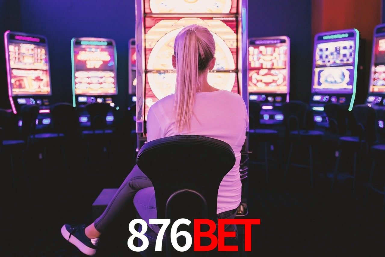 Games Directory 876BET